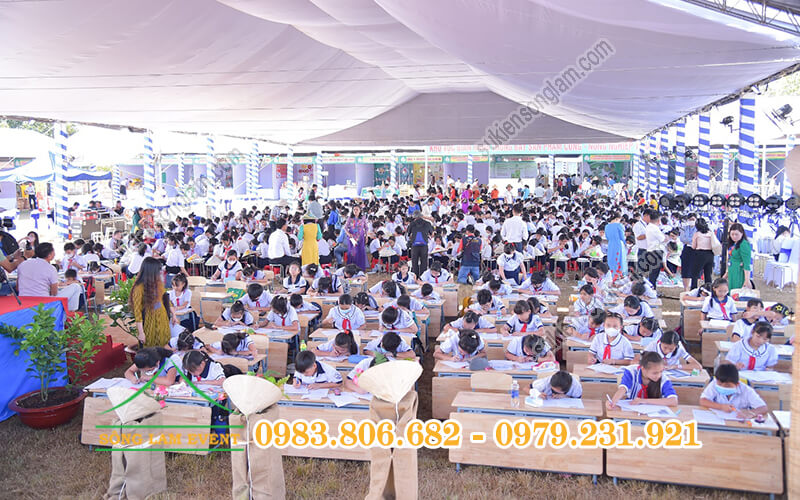 Cho thuê nhà bạt không gian sự kiện tại phường Bến Thành Tphcm Cho thuê nhà bạt không gian sự kiện tại phường Bến Thành Tphcm