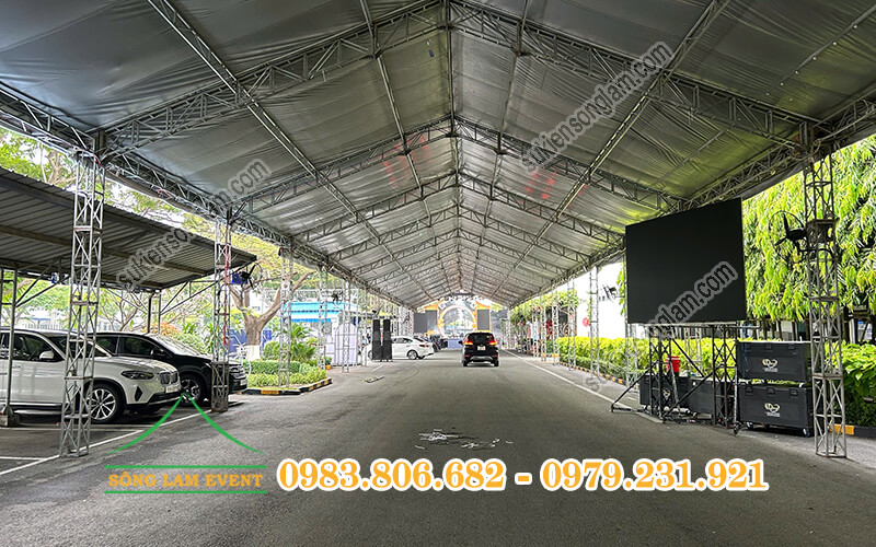 Cho thuê nhà bạt tại phường Bàn Cờ Tphcm Cho thuê nhà bạt tại phường Bàn Cờ Tphcm