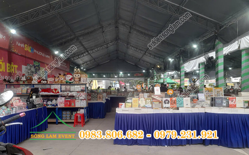 Cho thuê nhà bạt tại phường Bình Dương Tphcm Cho thuê nhà bạt tại phường Bình Dương Tphcm