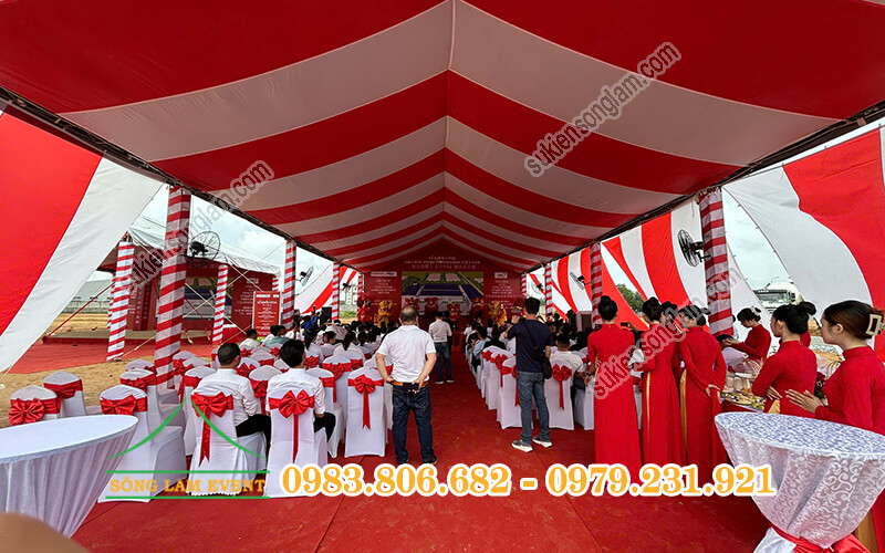 Cho thuê nhà bạt tại phường Tân Định Tphcm Cho thuê nhà bạt tại phường Tân Định Tphcm