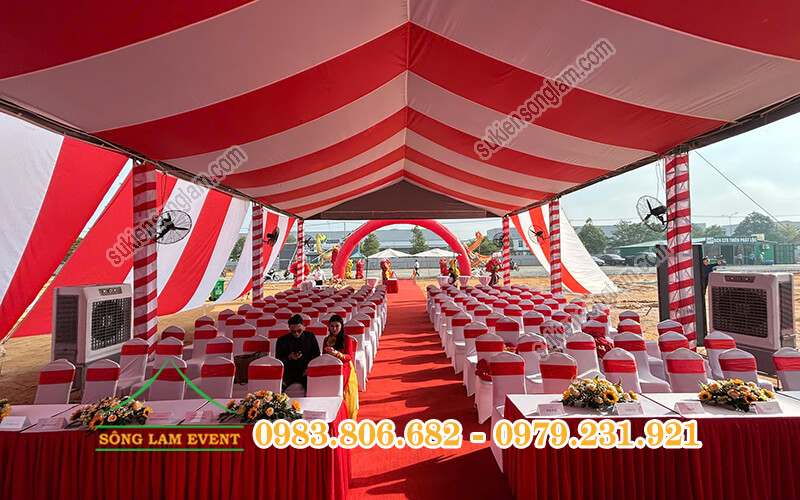 Cho thuê nhà bạt tại phường Thủ Dầu Một TPHCM Cho thuê nhà bạt tại phường Thủ Dầu Một TPHCM