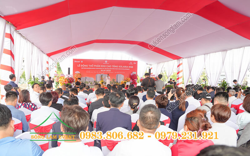 thuê rạp sự kiện chuyên nghiệp thuê rạp sự kiện chuyên nghiệp