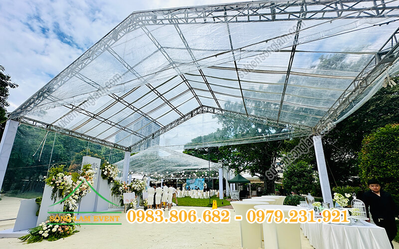 thuê rạp sự kiện chuyên nghiệp thuê rạp sự kiện chuyên nghiệp