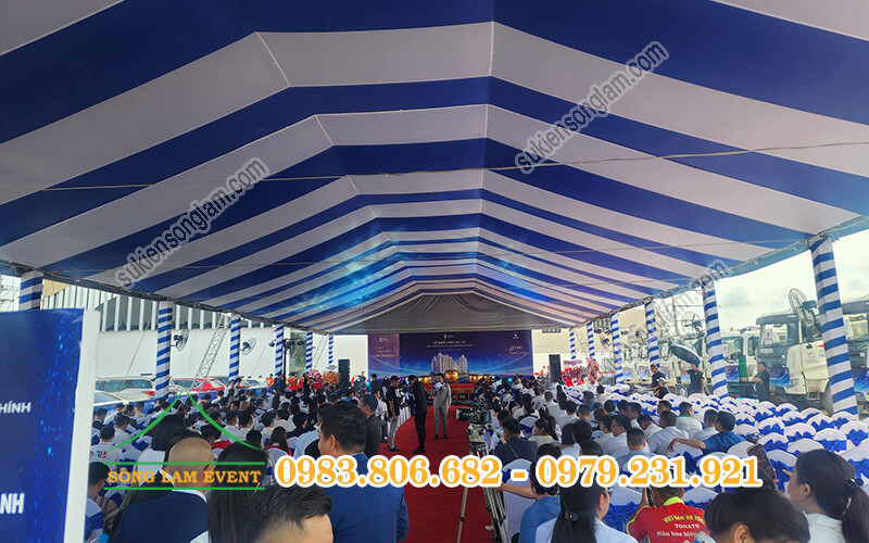 Cho thuê nhà bạt tại huyện Chợ Quán Tphcm Cho thuê nhà bạt tại huyện Chợ Quán Tphcm