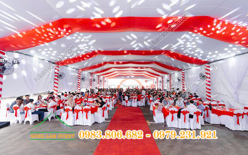 Cho thuê nhà bạt tại huyện Chợ Quán Tphcm Cho thuê nhà bạt tại huyện Chợ Quán Tphcm