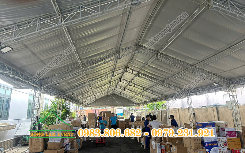 Cho thuê nhà bạt tại phường Chánh Hiệp Tphcm Cho thuê nhà bạt tại phường Chánh Hiệp Tphcm