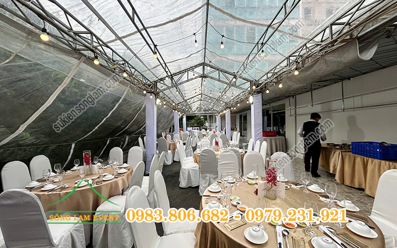 Cho thuê nhà bạt tại phường Chánh Hiệp Tphcm Cho thuê nhà bạt tại phường Chánh Hiệp Tphcm