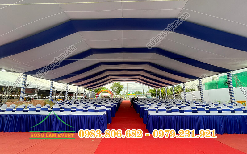 Cho thuê nhà bạt phường Đông Hòa Tphcm Cho thuê nhà bạt phường Đông Hòa Tphcm
