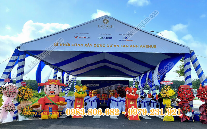 Cho thuê nhà bạt phường Đông Hòa Tphcm Cho thuê nhà bạt phường Đông Hòa Tphcm