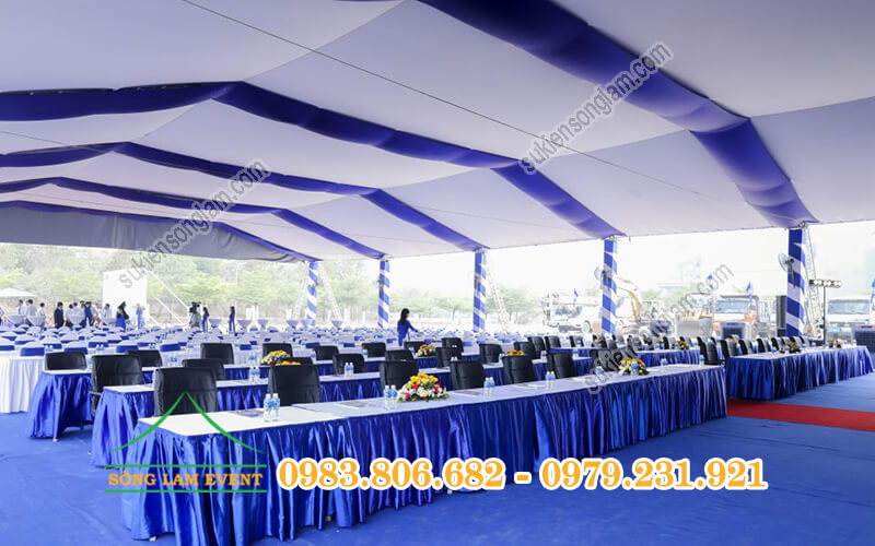 Cho thuê nhà bạt tại phường Sài Gòn Tphcm Cho thuê nhà bạt tại phường Sài Gòn Tphcm