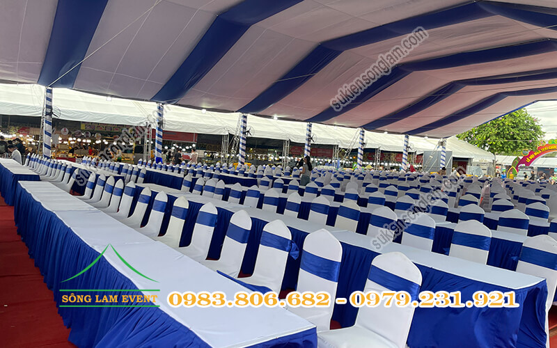 Cho thuê nhà bạt tại phường Thuận An Tphcm