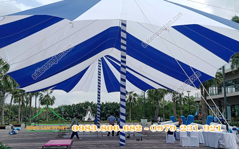 Cho thuê dù sự kiện tổ chức Ngày hội Mizuki Kids Day Ngôi nhà tuổi thơ Cho thuê dù sự kiện tổ chức Ngày hội Mizuki Kids Day Ngôi nhà tuổi thơ
