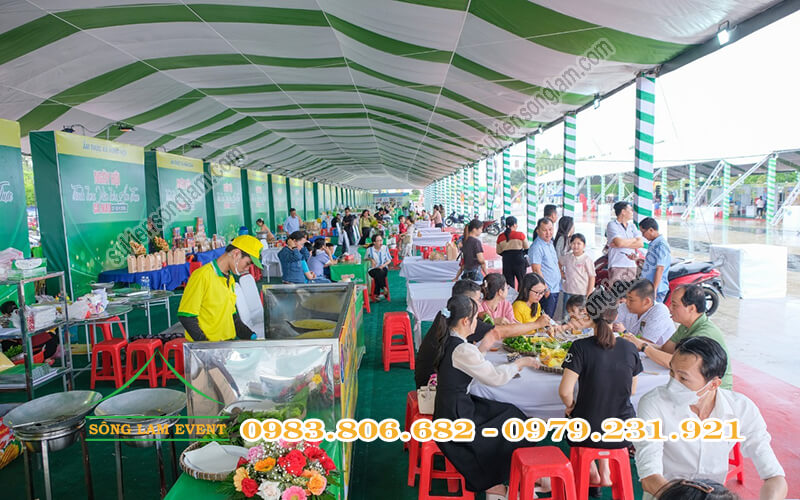 Cho thuê nhà bạt phường Bình Tân TPHCM