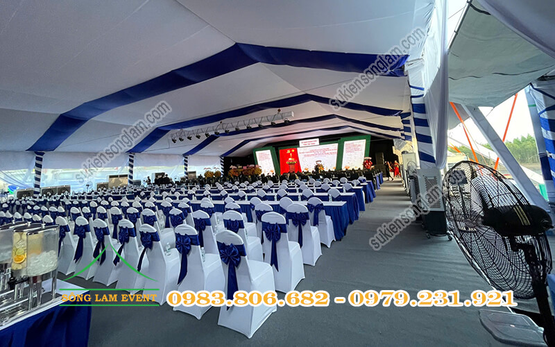cho thuê nhà bạt phường Đông Hưng Thuận Tphcm