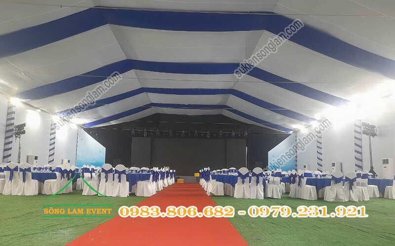 cho thuê nhà bạt phường Đông Hưng Thuận Tphcm