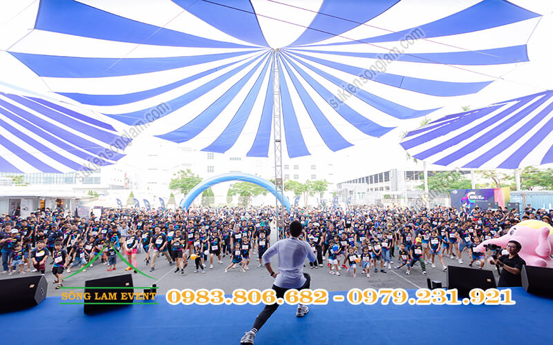 Cho thuê dù sự kiện tổ chức Giải chạy Spirit of Wipro Run 2025 TPHCM Cho thuê dù sự kiện tổ chức Giải chạy Spirit of Wipro Run 2025 TPHCM