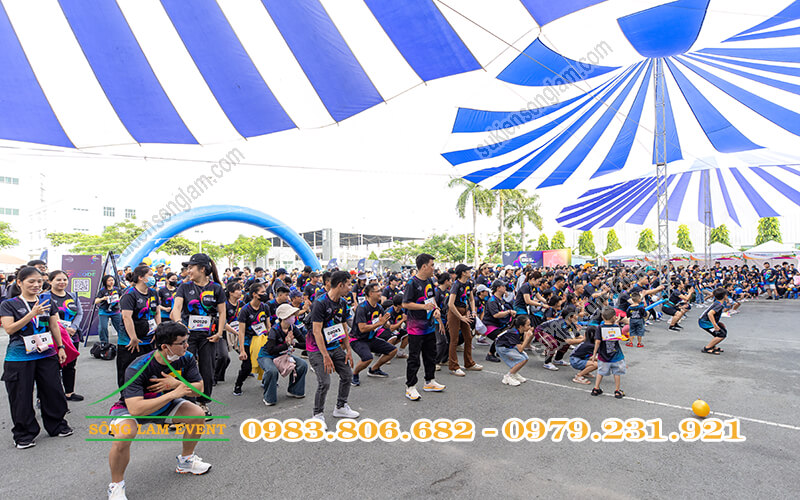 Cho thuê dù sự kiện tổ chức Giải chạy Spirit of Wipro Run 2025 TPHCM Cho thuê dù sự kiện tổ chức Giải chạy Spirit of Wipro Run 2025 TPHCM