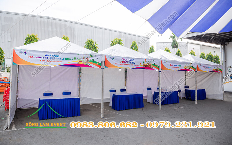 Cho thuê gian hàng hội chợ tổ chức Giải chạy Spirit Of Wipro Run 2025 TPHCM Cho thuê gian hàng hội chợ tổ chức Giải chạy Spirit Of Wipro Run 2025 TPHCM