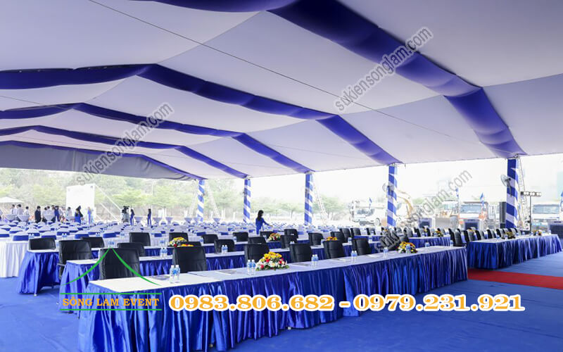 Cho thuê nhà bạt phường Tây Thạnh TPHCM Cho thuê nhà bạt phường Tây Thạnh TPHCM