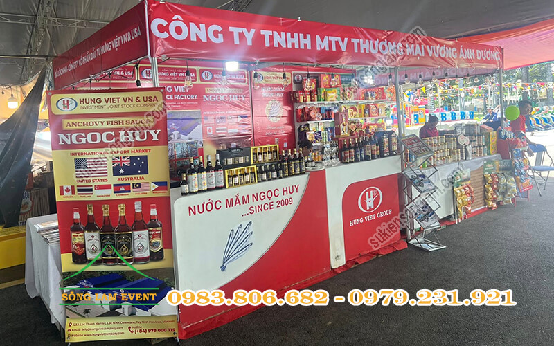 Cho thuê nhà bạt tổ chức Hội chợ triển lãm hàng CNTT tiêu biểu vùng Đông Nam Bộ Đồng Nai 2025 Cho thuê nhà bạt tổ chức Hội chợ triển lãm hàng CNTT tiêu biểu vùng Đông Nam Bộ Đồng Nai 2025