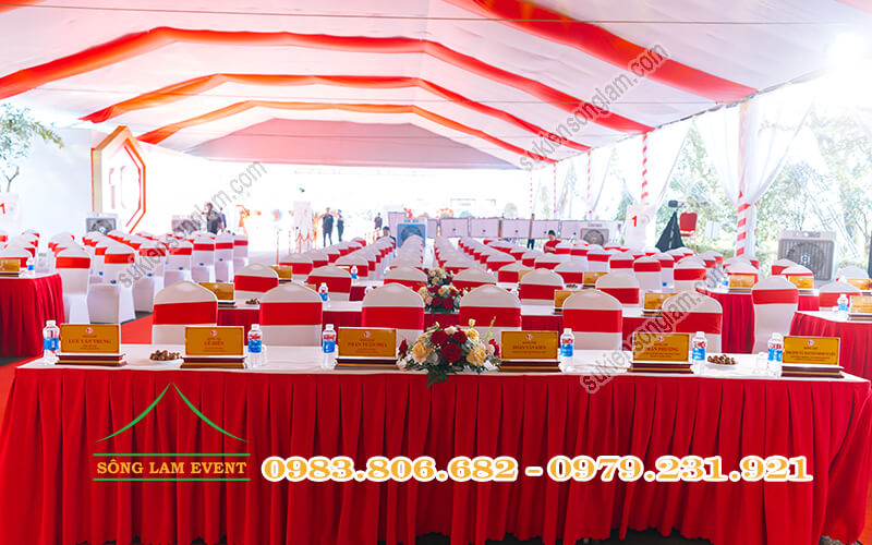 Cho thuê nhà bạt tại xã Vĩnh Lộc TPHCM