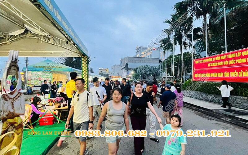 Cho thuê nhà bạt tổ chức Lễ hội văn hóa sông nước Cần Thơ 2025 Cho thuê nhà bạt tổ chức Lễ hội văn hóa sông nước Cần Thơ 2025