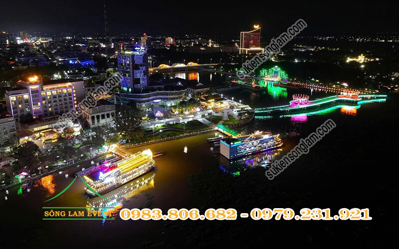 Cho thuê nhà bạt tổ chức Lễ hội văn hóa sông nước Cần Thơ 2025 Cho thuê nhà bạt tổ chức Lễ hội văn hóa sông nước Cần Thơ 2025