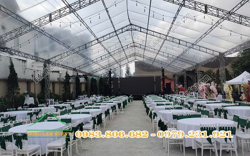 Cho thuê nhà bạt tại phường Tân Hiệp TPHCM Cho thuê nhà bạt tại phường Tân Hiệp TPHCM