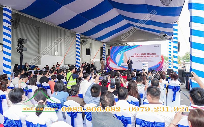 Cho thuê nhà bạt tại phường Tân Hiệp TPHCM Cho thuê nhà bạt tại phường Tân Hiệp TPHCM