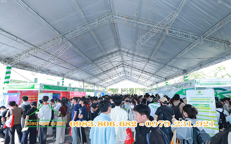 Cho thuê nhà bạt phường Tây Nam TPHCM Cho thuê nhà bạt phường Tây Nam TPHCM