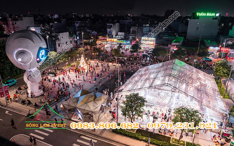 Cho thuê nhà bạt phường Tây Nam TPHCM Cho thuê nhà bạt phường Tây Nam TPHCM