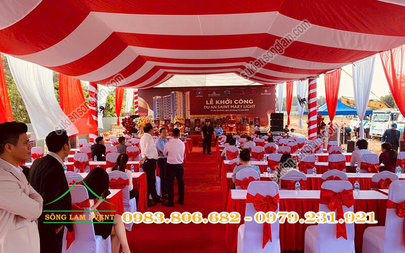 Cho thuê nhà bạt phường Tây Nam TPHCM Cho thuê nhà bạt phường Tây Nam TPHCM