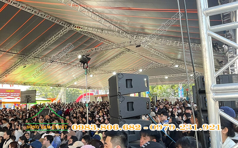 Cho thuê nhà bạt tổ chức Mái ấm gia đình Việt 2026 Hải Phòng Cho thuê nhà bạt tổ chức Mái ấm gia đình Việt 2026 Hải Phòng