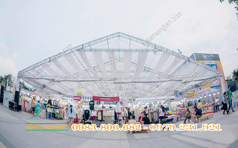 cho thuê nhà bạt trong suốt cho thuê nhà bạt trong suốt