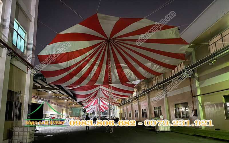 dù sự kiện là gì dù sự kiện là gì