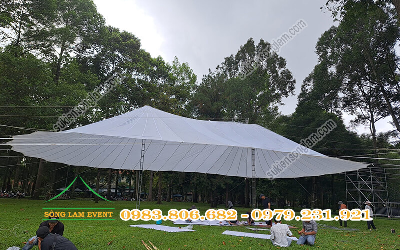 dù sự kiện là gì dù sự kiện là gì