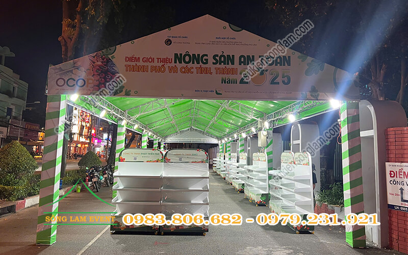 quy trình kỹ thuật sản xuất nhà bạt không gian quy trình kỹ thuật sản xuất nhà bạt không gian