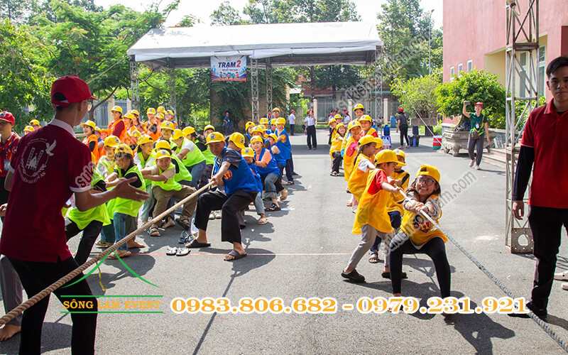 Cho thuê nhà bạt tổ chức Hội thao thiếu nhi giáo xứ Dĩ An 2026 Cho thuê nhà bạt tổ chức Hội thao thiếu nhi giáo xứ Dĩ An 2026