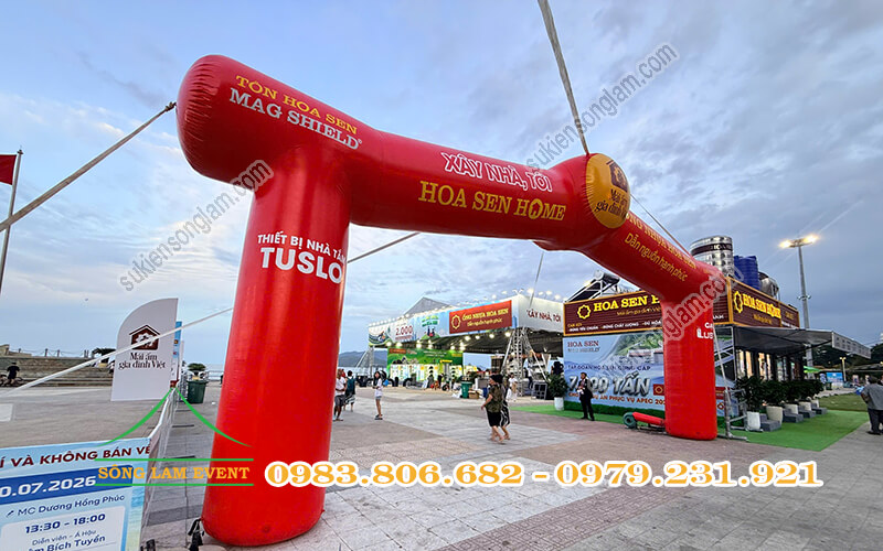Cho thuê nhà bạt tổ chức Mái ấm gia đình Việt 2026 tại Nha Trang Khánh Hòa Cho thuê nhà bạt tổ chức Mái ấm gia đình Việt 2026 tại Nha Trang Khánh Hòa