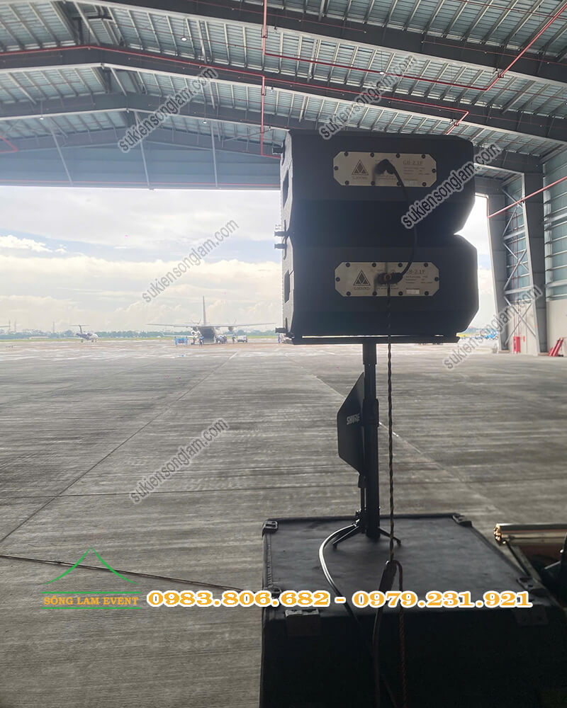 Chương trình vận chuyển mẫu hài cốt liệt sĩ phục vụ giám định ADN tại sân bay Tân Sơn Nhất TPHCM Chương trình vận chuyển mẫu hài cốt liệt sĩ phục vụ giám định ADN tại sân bay Tân Sơn Nhất TPHCM