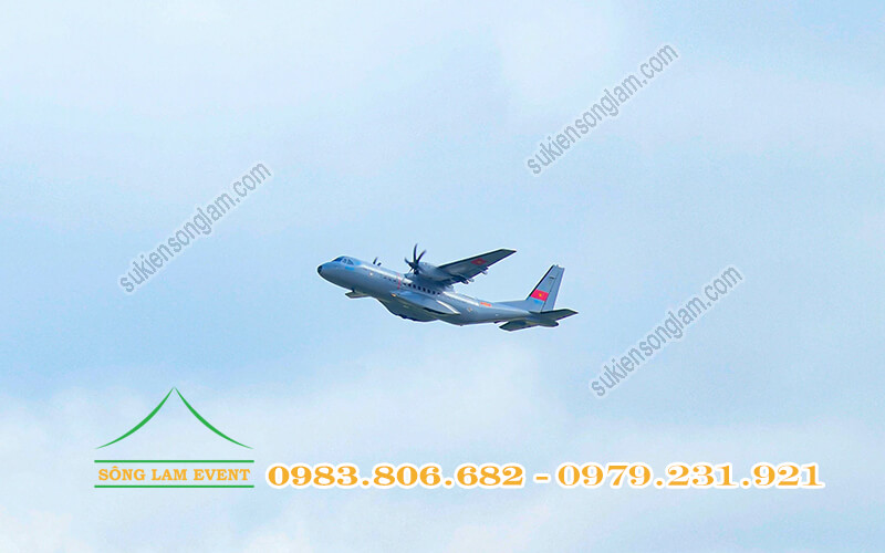 Chương trình vận chuyển mẫu hài cốt liệt sĩ phục vụ giám định ADN tại sân bay Tân Sơn Nhất TPHCM Chương trình vận chuyển mẫu hài cốt liệt sĩ phục vụ giám định ADN tại sân bay Tân Sơn Nhất TPHCM