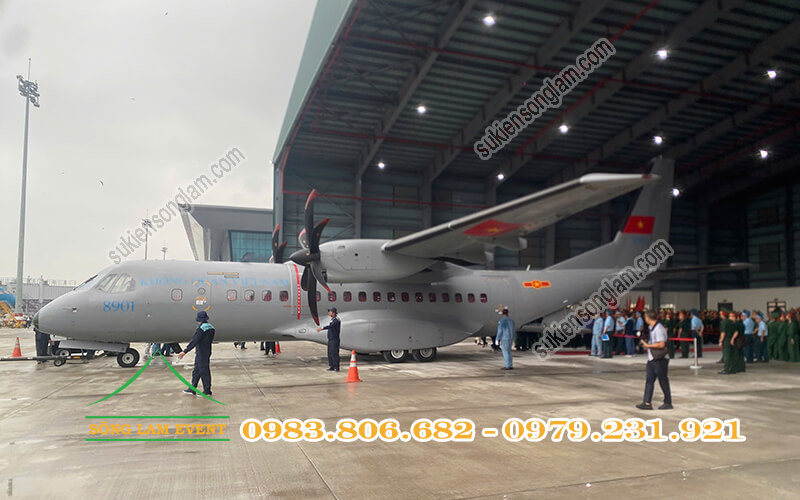 Chương trình vận chuyển mẫu hài cốt liệt sĩ lần 2 tại sân bay Tân Sơn Nhất TPHCM Chương trình vận chuyển mẫu hài cốt liệt sĩ lần 2 tại sân bay Tân Sơn Nhất TPHCM