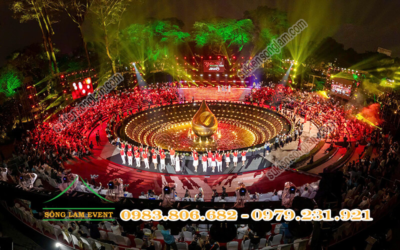 Đêm nhạc Nghĩa tình Phương Nam cùng con đi tiếp cuộc đời tại TPHCM Đêm nhạc Nghĩa tình Phương Nam cùng con đi tiếp cuộc đời tại TPHCM