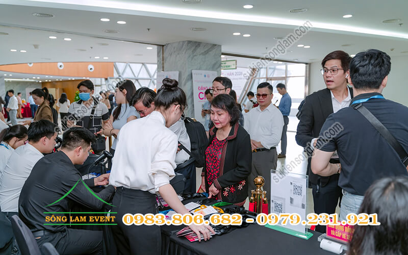 Tổ chức hội nghị khoa học thẩm mỹ Việt - Hàn 2026 Hà Nội